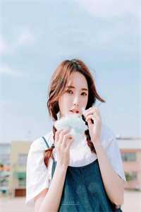 原来是不再爱你了小说在线阅读免费