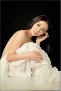 灯火已歇，爱恨长绝完结+番外