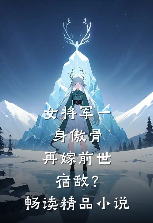 女将军一身傲骨,再嫁前世宿敌?畅读精品在线阅读