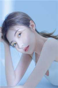 就让往事，消散于风结局+番外