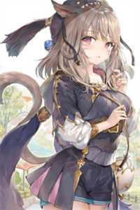 小三逼我打胎后，我杀疯了在线阅读