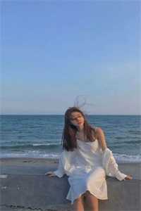 落尽梨花月沉西江锦年林言染后续+全文