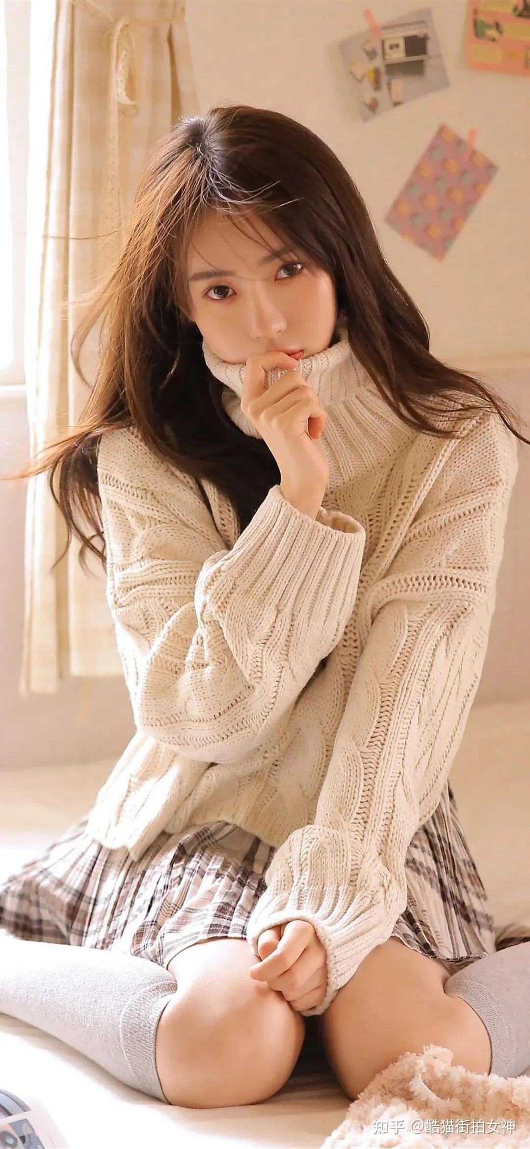 结婚那天，身为新郎的我被新娘告上法庭知乎