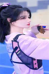 儿媳的孩子只能和她姓，于是我和老伴试管生二胎完整