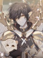 为养妹逼我二次和离后，夫君悔疯了畅读