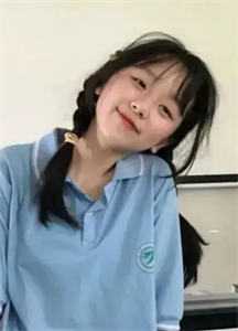 曾经深情不逢春精彩