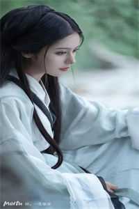 侯府奶娘归田记抖音热门