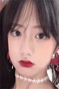 重逢后闪婚，还不是对她上瘾！完结