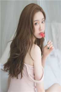 婚礼上婆婆给我一块钱改口费，给小青梅五万完整作品