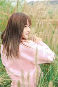 妻子偏爱男助理，我要走她却后悔了秦子仪杨胜后续+完结