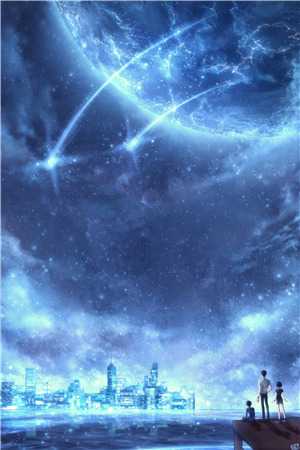 打脸冒充我太后身份的冷宫弃妃李昀李昭全集