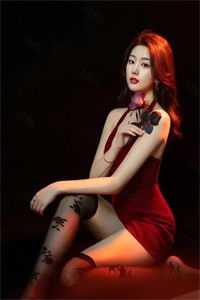 寡嫂守孝三年期满，夫君和我提出兼祧两房无广告