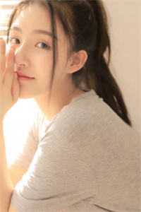 从此朝暮不相见番外+无删减