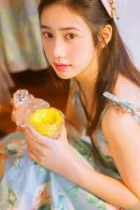 老公中秋节和新晋小花共度良宵，我让他净身出户精品推荐