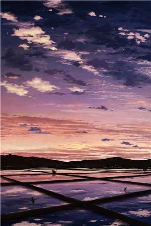 飞花烬处刃凝霜精品篇