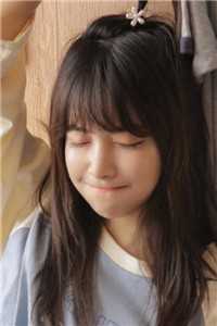 飞花烬处刃凝霜必读文