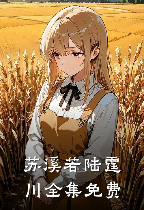 顶级回归娇美夫人她帅翻天女主角有几个老公